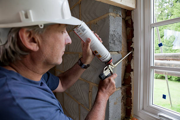 Best Spray Foam Insulation  in Michigan City, IN