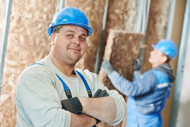 Michigan City, IN Insulation Contractor Company